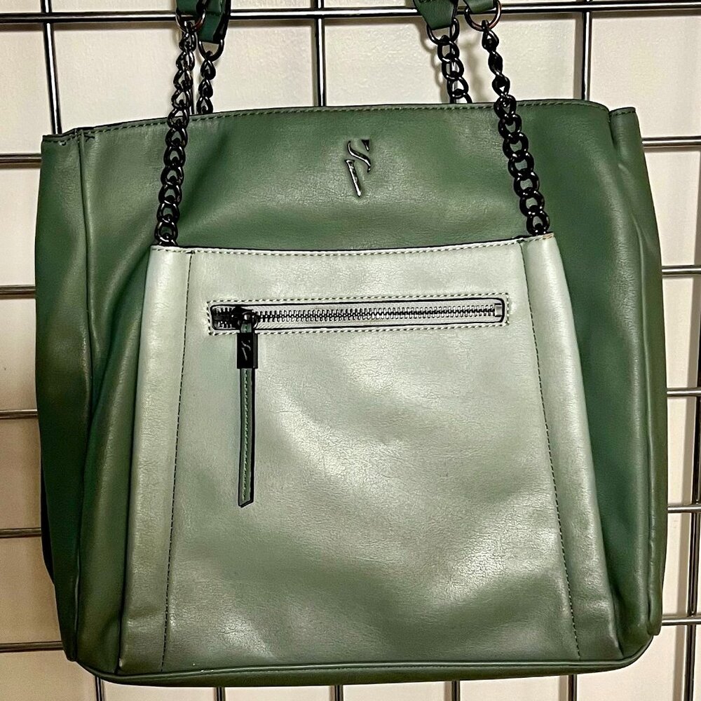 Simply Vera by Vera Wang